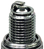 5246 NGK Standard Spark Plug - image 1