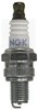 5246 NGK Standard Spark Plug - image 2