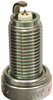 5258 NGK Laser Iridium Spark Plug - image 2