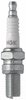5281 NGK Racing Spark Plug - image 2