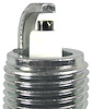 5306 NGK V-Power Spark Plug - image 1
