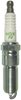 5306 NGK V-Power Spark Plug - image 2