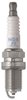 5393 NGK Pro-V Spark Plug - image 2