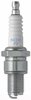 5422 NGK Standard Spark Plug - image 2