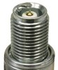 5438 NGK Iridium IX Spark Plug - image 2