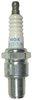 5442 NGK Racing Spark Plug - image 2