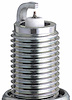 5477 NGK Laser Iridium Spark Plug - image 1