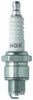 5510 NGK Standard Spark Plug - image 2