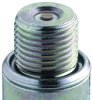 5526 NGK Standard Spark Plug - image 2