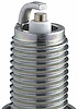 5531 NGK Standard Spark Plug