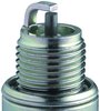 5539 NGK Standard Spark Plug - image 2