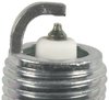 5542 NGK Laser Platinum Spark Plug - image 2