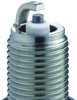 5553 NGK Standard Spark Plug - image 2