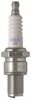 5583 NGK Racing Spark Plug - image 1