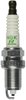 5585 NGK V-Power Spark Plug - image 2