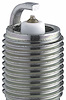 5598 NGK Laser Platinum Spark Plug