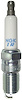 5599 NGK Laser Iridium Spark Plug - image 1