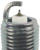5599 NGK Laser Iridium Spark Plug - image 2