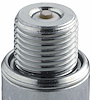 5626 NGK Standard Spark Plug - image 1