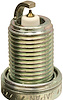 5648 NGK Laser Iridium Spark Plug - image 1
