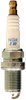 5648 NGK Laser Iridium Spark Plug - image 2