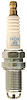 5649 NGK Standard Spark Plug - image 1