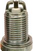 5649 NGK Standard Spark Plug - image 2