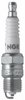 5657 NGK Racing Spark Plug - image 2