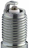 5666 NGK Standard Spark Plug - image 1