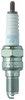 5666 NGK Standard Spark Plug - image 2