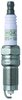 5684 NGK G-Power Platinum Spark Plug - image 2