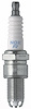 5685 NGK Standard Spark Plug - image 1