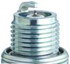 5687 NGK Iridium IX Spark Plug - image 2