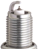 5693 NGK Iridium IX Spark Plug - image 1