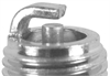 5712 NGK Standard Spark Plug - image 1