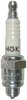5712 NGK Standard Spark Plug - image 2