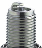 5722 NGK Standard Spark Plug