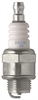 5728 NGK Standard Spark Plug - image 1