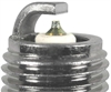 5760 NGK Laser Platinum Spark Plug - image 1