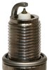 5794 NGK Laser Iridium Spark Plug - image 2