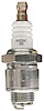 5798 NGK Standard Spark Plug - image 1