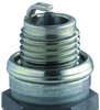 5812 NGK Standard Spark Plug - image 2