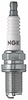 5820 NGK Racing Spark Plug - image 1