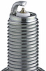 5851 NGK Laser Platinum Spark Plug - image 1