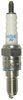 5869 NGK Standard Spark Plug - image 2