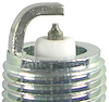 5874 NGK Laser Platinum Spark Plug - image 1