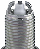 5881 NGK Standard Spark Plug - image 1