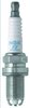 5881 NGK Standard Spark Plug - image 2