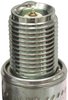 5886 NGK Iridium IX Spark Plug - image 2