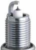 5899 NGK Laser Iridium Spark Plug - image 2